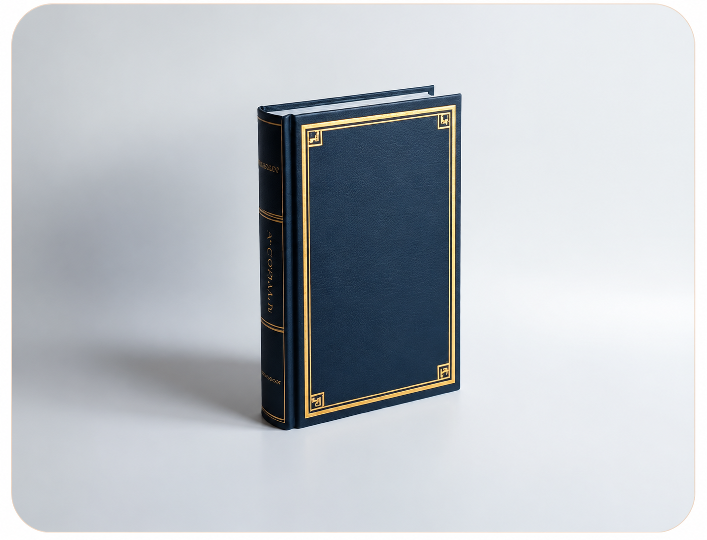 How to Self-Publish a Book Successfully